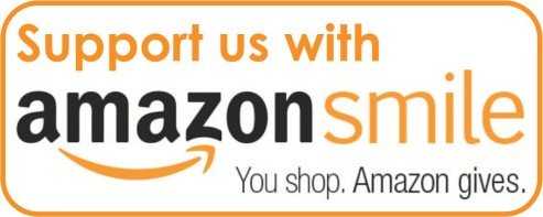 AmazonSmile logo