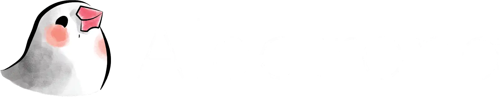Alectrona logo