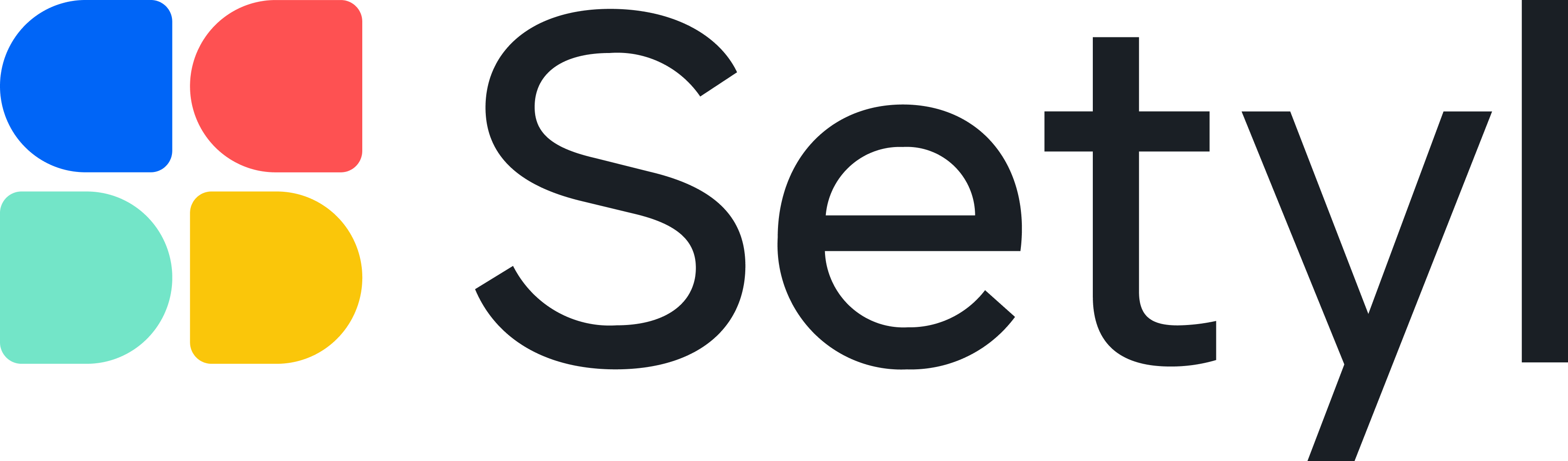 Setyl