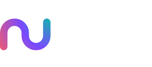 Nudge Security logo